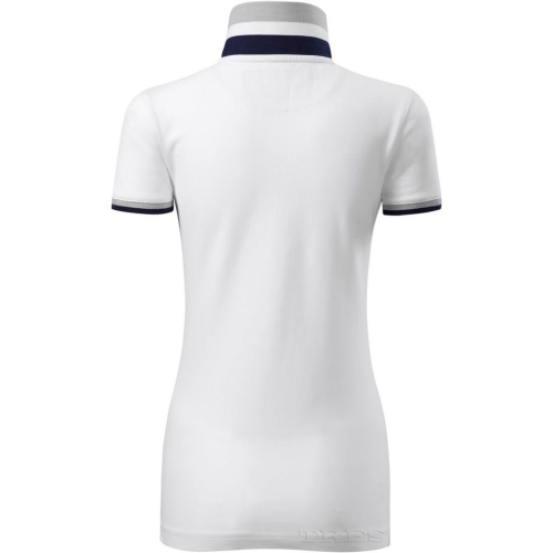 0283882785ccf3f252e26c9cec13feb3