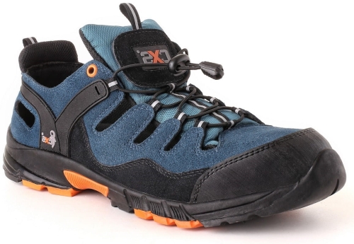 Sandały Robocze Cabrera S1