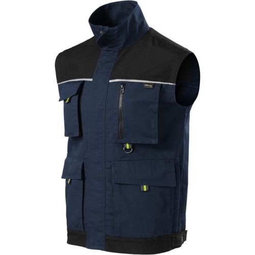 Kamizelka Ranger W54