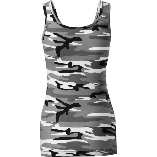 091cc628480cc40d10df5623fd7d6bfd