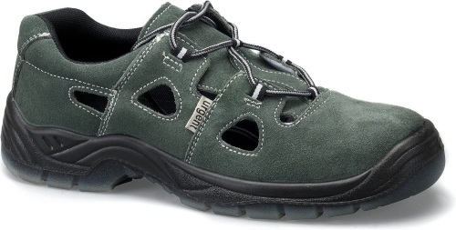 Sandały Urgent 305 S1