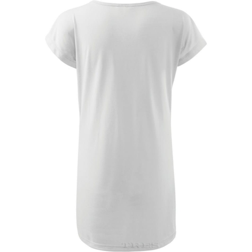 0a69db6f64a9700c00721b17054e9901