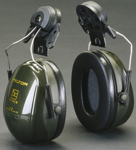 0dcabdf418065bd81ab083044366506b