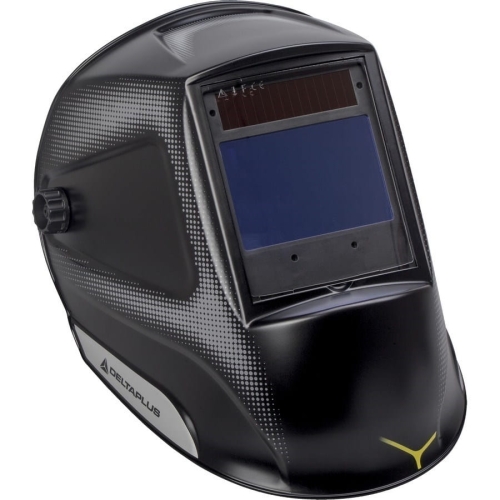 Przyłbica spawalnicza Barrier 2