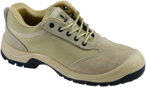 Półbuty Urgent 211 S1