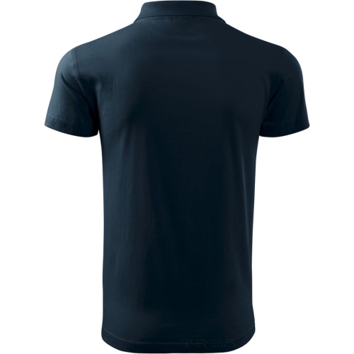 202_02_B_xl.jpg