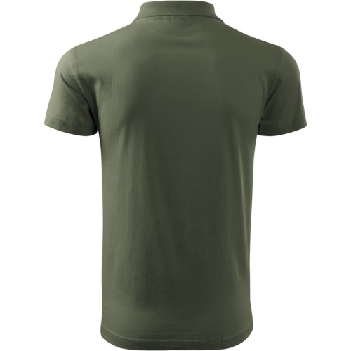 202_09_B_xl.jpg