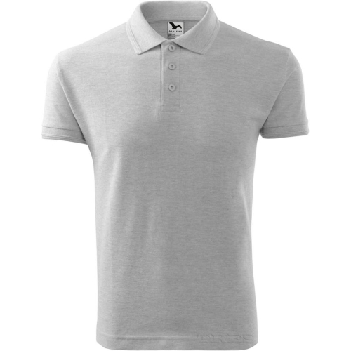 203_03_A_xl.jpg