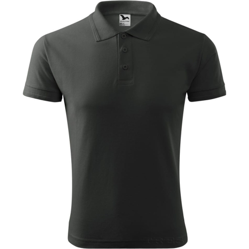 203_67_A_xl.jpg