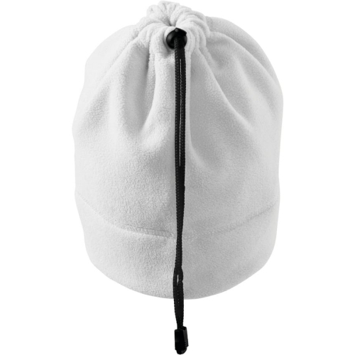 Czapka ocieplana Practic 519