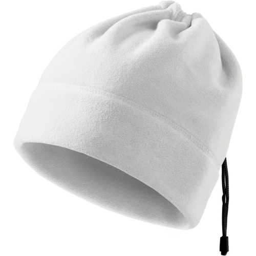 Czapka ocieplana Practic 519