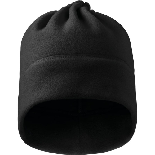 Czapka ocieplana Practic 519