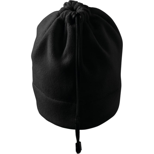 Czapka ocieplana Practic 519