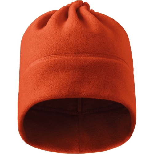 Czapka ocieplana Practic 519