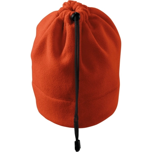 Czapka ocieplana Practic 519