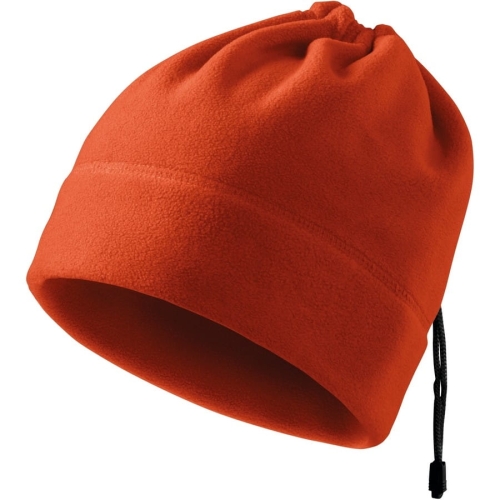 Czapka ocieplana Practic 519