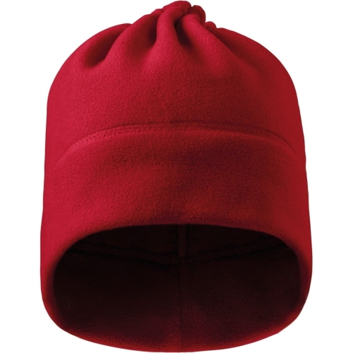 Czapka ocieplana Practic 519