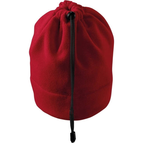 Czapka ocieplana Practic 519