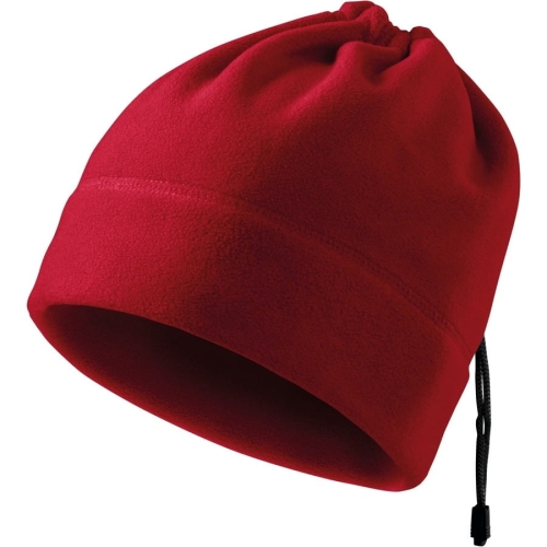 Czapka ocieplana Practic 519