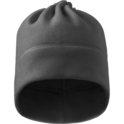 Czapka ocieplana Practic 519