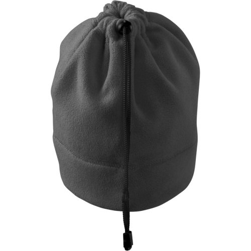 Czapka ocieplana Practic 519