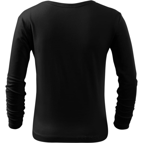 121_01_b_xl.jpg