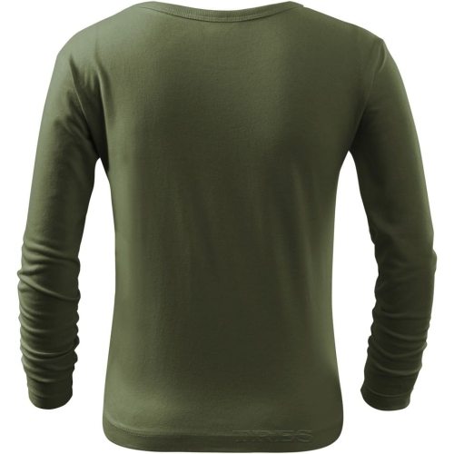 121_09_B_xl.jpg