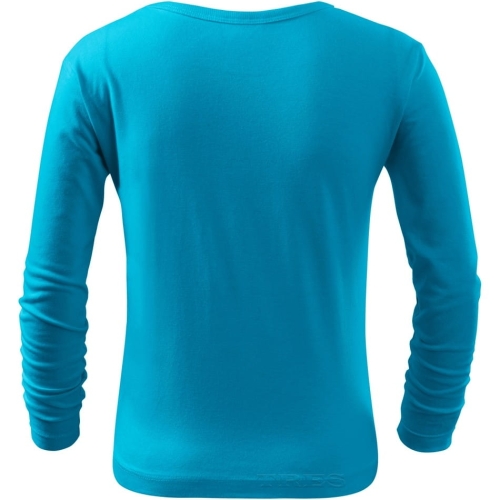 121_44_B_xl.jpg