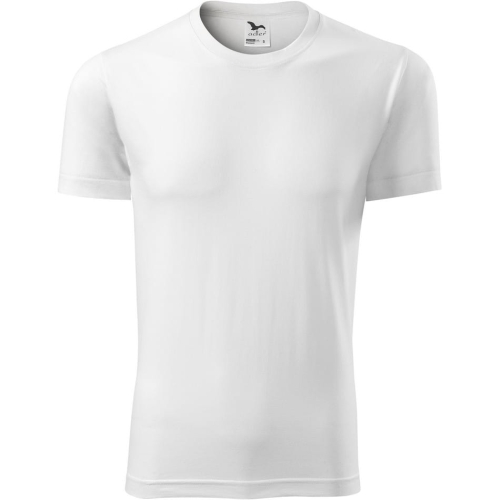 145_00_A_xl.jpg