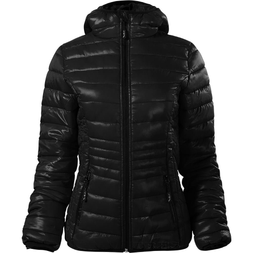 Kurtka ocieplana Everest 551