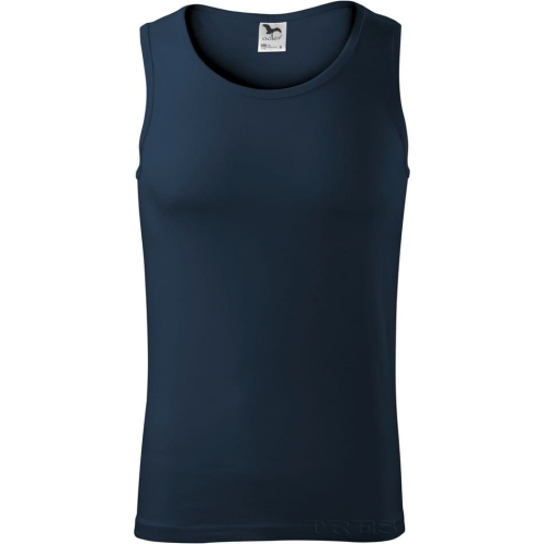 14202A.jpg