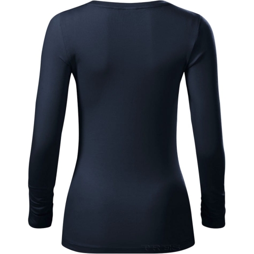 156_02_B_xl.jpg