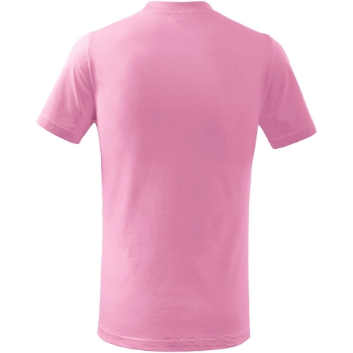 138_30_b_xl.jpg