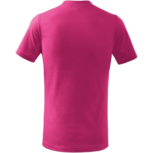 138_63_b_xl.jpg