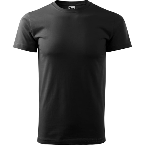 129_01_A_xl.jpg