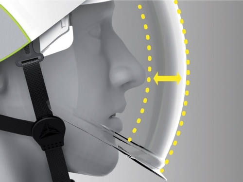 119e435e0ccdbb03ccd5a068e7f135bf