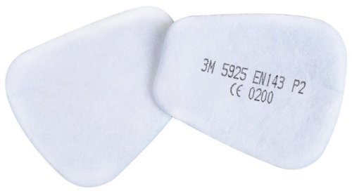 11f313cdc08904bdbed207f8ce58a94b