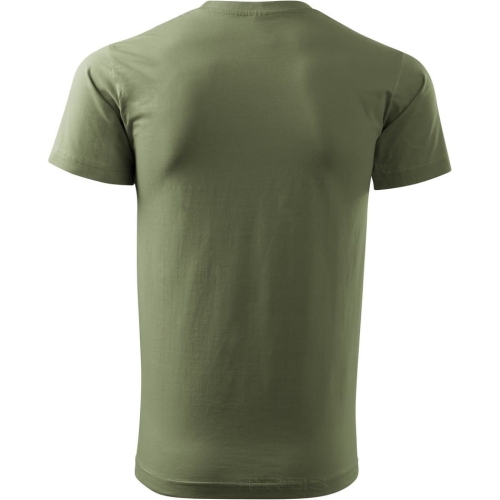129_09_B_xl.jpg