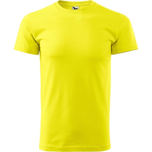 129_96_A_xl.jpg