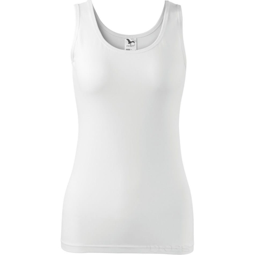 12161e9582bc953b0f6e01716676c06b