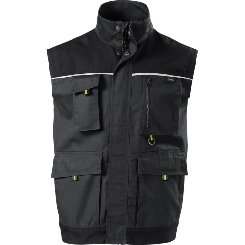 Kamizelka Ranger W54