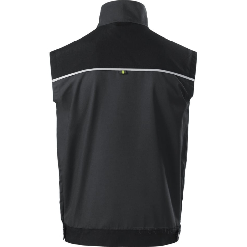 Kamizelka Ranger W54