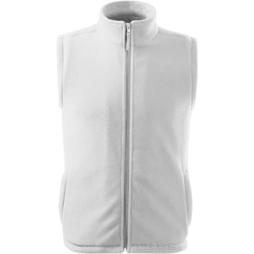 Kamizelka ocieplana Next 518