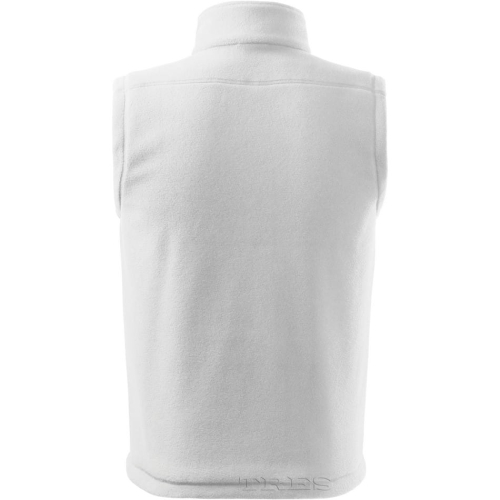 Kamizelka ocieplana Next 518