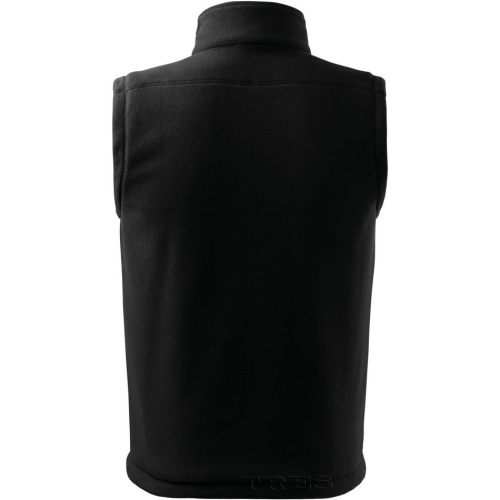 Kamizelka ocieplana Next 518