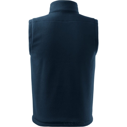 Kamizelka ocieplana Next 518