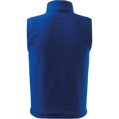 Kamizelka ocieplana Next 518