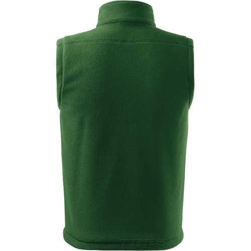 Kamizelka ocieplana Next 518