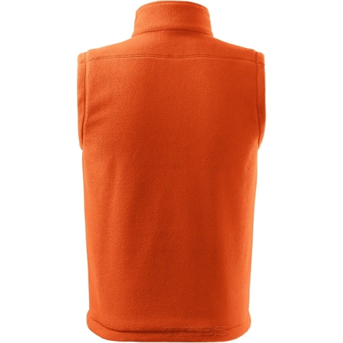 Kamizelka ocieplana Next 518