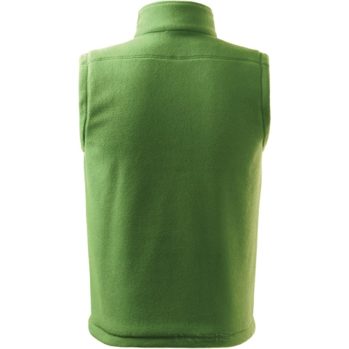 Kamizelka ocieplana Next 518